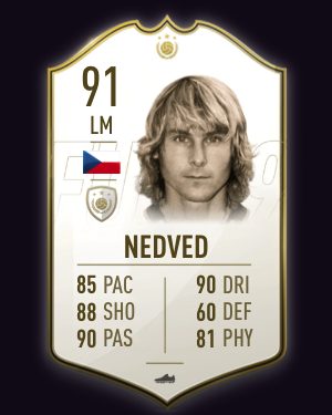 NewImage.png NEDVĚD(2019年2月9日)
