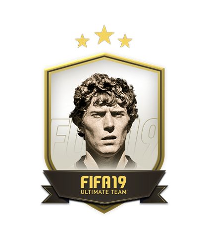 NewImage.png EMILIO BUTRAGUEÑO(2019年2月6日)