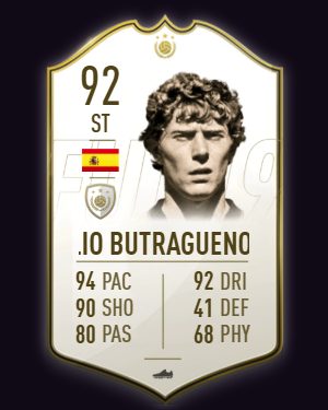 NewImage.png EMILIO BUTRAGUEÑO(2019年2月6日)