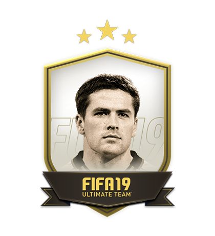 NewImage.png MICHAEL OWEN(2019年2月1日)
