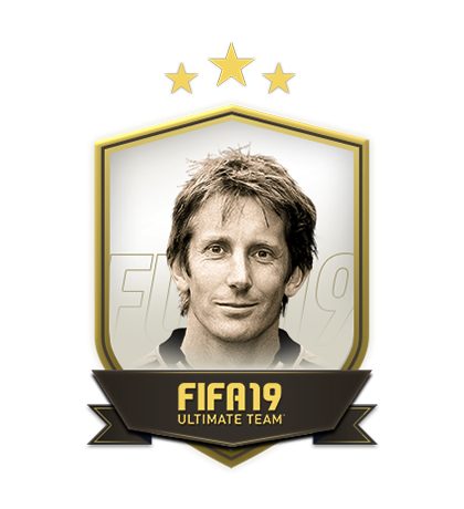 NewImage.png EDWIN VAN DER SAR(2019年1月31日)