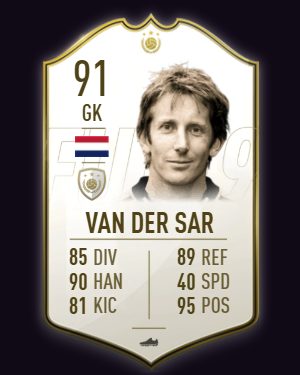 NewImage.png EDWIN VAN DER SAR(2019年1月31日)