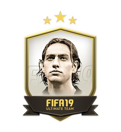 NewImage.png ALESSANDRO NESTA(2019年1月30日)