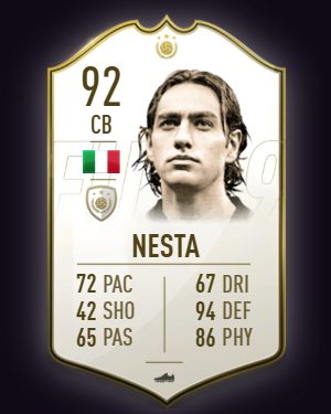 NewImage.png ALESSANDRO NESTA(2019年1月30日)