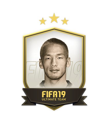 NewImage.png HIDETOSHI NAKATA(2019年1月26日)