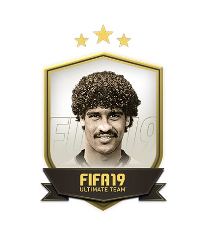 NewImage.png FRANK RIJKAARD(2019年1月21日)