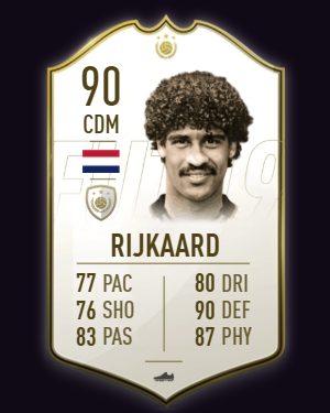 NewImage.png FRANK RIJKAARD(2019年1月21日)