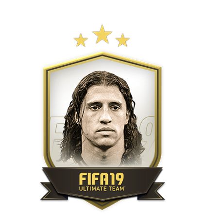 NewImage.png HERNÁN CRESPO(2019年1月20日)
