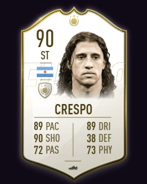 NewImage.png HERNÁN CRESPO(2019年1月20日)