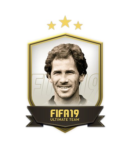 NewImage.png FRANCO BARESI(2019年1月19日)