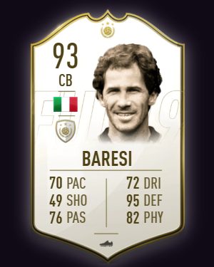 NewImage.png FRANCO BARESI(2019年1月19日)