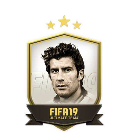 NewImage.png LUÍS FIGO(2019年1月15日)