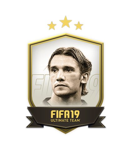 NewImage.png ANDRIY SHEVCHENKO(2019年1月10日)