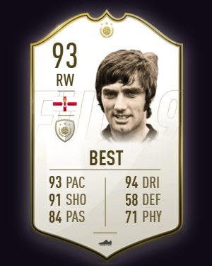 NewImage.png GEORGE BEST(2019年1月9日)