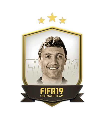 NewImage.png HRISTO STOICHKOV(2019年1月8日)