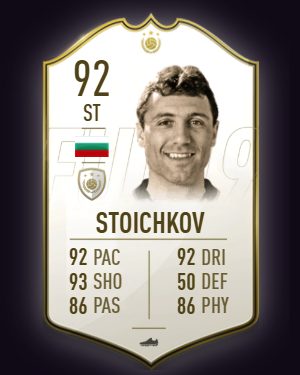 NewImage.png HRISTO STOICHKOV(2019年1月8日)