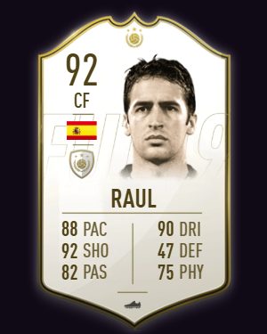 NewImage.png RAÚL GONZÁLEZ(2018年12月25日)
