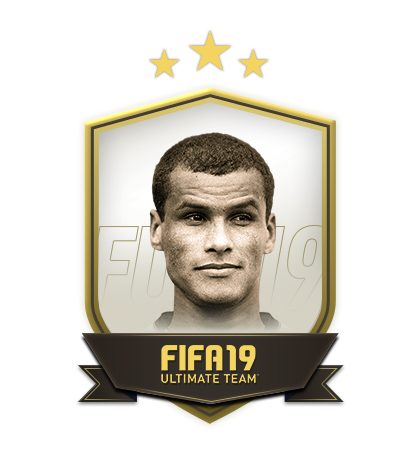 NewImage.png RIVALDO(2018年12月21日)