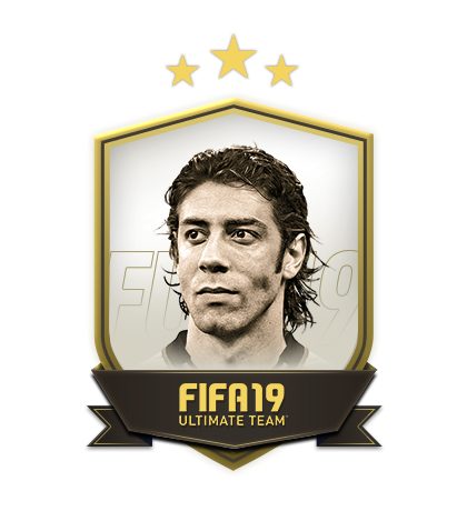 NewImage.png RUI COSTA(2018年12月20日)
