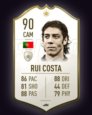 NewImage.png RUI COSTA(2018年12月20日)
