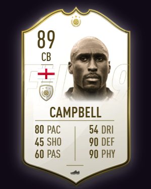 NewImage.png SOL CAMPBELL(2018年12月15日)