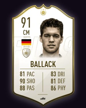 NewImage.png MICHAEL BALLACK(2018年12月15日)