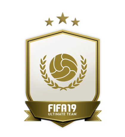 Fifa19 Fut Birthday バースデー イベント情報詳細まとめ くものみ