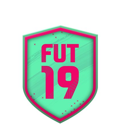 FUT 14