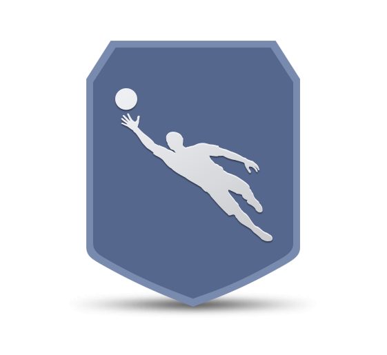 FUT 13