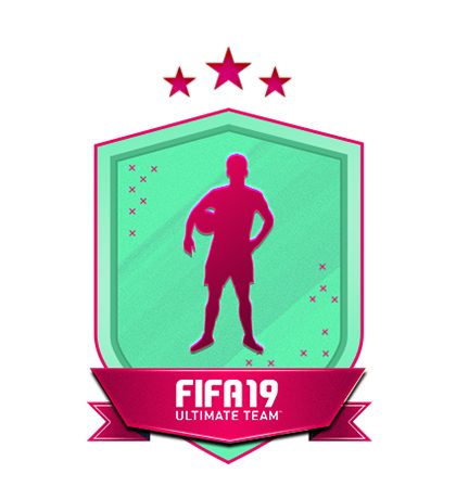 Fifa19 Fut Birthday バースデー イベント情報詳細まとめ くものみ