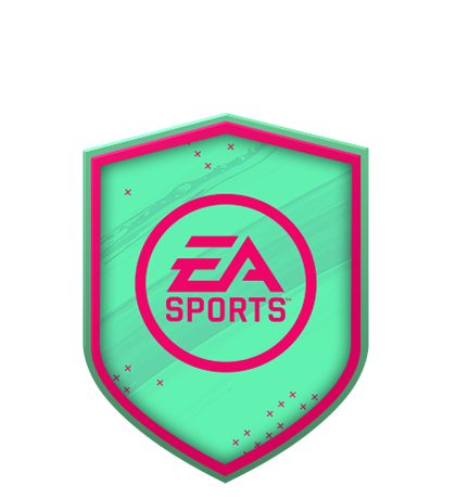 FUT 13