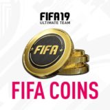 FIFA19 コインを稼ぐためのコイン転売の基礎知識