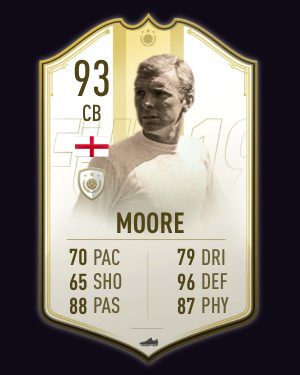 NewImage.png ボビー・ムーア(Bobby Moore)