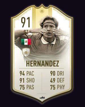 NewImage.png ルイス・エルナンデス(Luis Hernández)