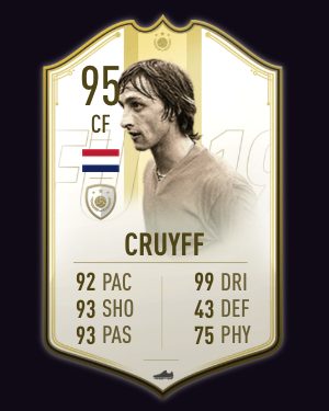 NewImage.png ヨハン・クライフ(Johan Cruyff)