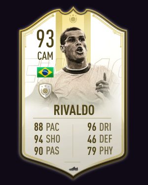 NewImage.png リバウド(Rivaldo)