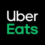 Uber Eats (ウーバーイーツ)